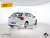 Volkswagen Polo 1.0 tsi life 95cv