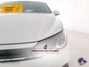 Volkswagen Polo 1.0 tsi life 95cv