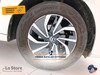 Volkswagen Polo 1.0 tsi life 95cv