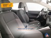 Volkswagen Polo 1.0 tsi life 95cv