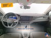 Volkswagen Polo 1.0 tsi life 95cv