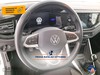 Volkswagen Polo 1.0 tsi life 95cv