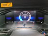 Volkswagen Polo 1.0 tsi life 95cv