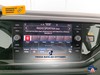 Volkswagen Polo 1.0 tsi life 95cv