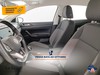 Volkswagen Polo 1.0 tsi life 95cv