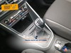 Volkswagen Polo 1.0 tsi life 95cv