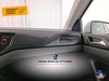 Volkswagen Polo 1.0 tsi life 95cv