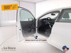 Volkswagen Polo 1.0 tsi life 95cv