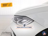 Volkswagen Polo 1.0 tsi life 95cv