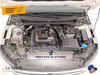 Volkswagen Polo 1.0 tsi life 95cv