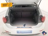 Volkswagen Polo 1.0 tsi life 95cv