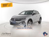 Volkswagen T-Roc 2.0 tdi r-line 150cv dsg