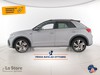 Volkswagen T-Roc 2.0 tdi r-line 150cv dsg