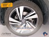 Volkswagen T-Roc 2.0 tdi r-line 150cv dsg
