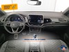 Volkswagen T-Roc 2.0 tdi r-line 150cv dsg