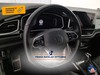 Volkswagen T-Roc 2.0 tdi r-line 150cv dsg