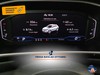 Volkswagen T-Roc 2.0 tdi r-line 150cv dsg