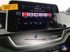 Volkswagen T-Roc 2.0 tdi r-line 150cv dsg