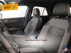 Volkswagen T-Roc 2.0 tdi r-line 150cv dsg