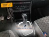 Volkswagen T-Roc 2.0 tdi r-line 150cv dsg