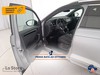 Volkswagen T-Roc 2.0 tdi r-line 150cv dsg