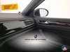 Volkswagen T-Roc 2.0 tdi r-line 150cv dsg