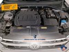 Volkswagen T-Roc 2.0 tdi r-line 150cv dsg