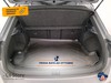 Volkswagen T-Roc 2.0 tdi r-line 150cv dsg