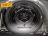 Volkswagen T-Roc 2.0 tdi r-line 150cv dsg