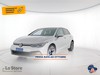 Volkswagen Golf 2.0 tdi style 115cv