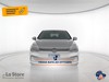 Volkswagen Golf 2.0 tdi style 115cv