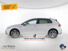 Volkswagen Golf 2.0 tdi style 115cv