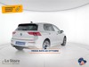 Volkswagen Golf 2.0 tdi style 115cv