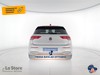 Volkswagen Golf 2.0 tdi style 115cv