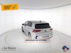 Volkswagen Golf 2.0 tdi style 115cv