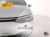 Volkswagen Golf 2.0 tdi style 115cv