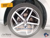 Volkswagen Golf 2.0 tdi style 115cv