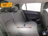 Volkswagen Golf 2.0 tdi style 115cv