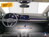 Volkswagen Golf 2.0 tdi style 115cv