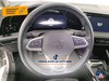 Volkswagen Golf 2.0 tdi style 115cv