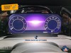 Volkswagen Golf 2.0 tdi style 115cv
