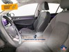 Volkswagen Golf 2.0 tdi style 115cv