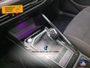 Volkswagen Golf 2.0 tdi style 115cv