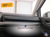 Volkswagen Golf 2.0 tdi style 115cv
