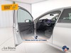 Volkswagen Golf 2.0 tdi style 115cv