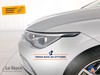 Volkswagen Golf 2.0 tdi style 115cv