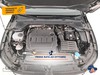 Volkswagen Golf 2.0 tdi style 115cv