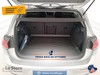 Volkswagen Golf 2.0 tdi style 115cv