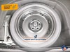 Volkswagen Golf 2.0 tdi style 115cv