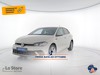 Volkswagen Polo 1.0 tsi r-line 95cv